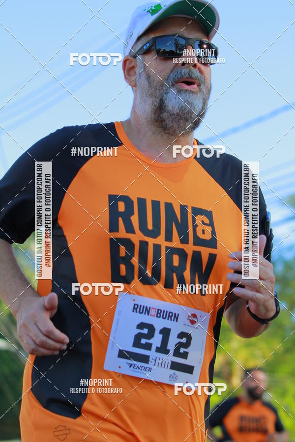 Buy your photos of the eventRun&Burn on Fotop