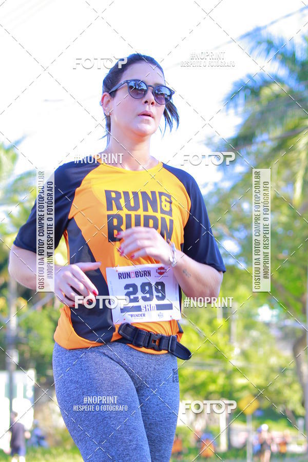 Buy your photos of the eventRun&Burn on Fotop