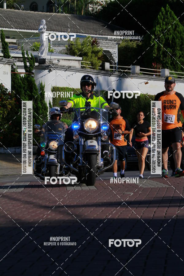 Buy your photos of the eventRun&Burn on Fotop