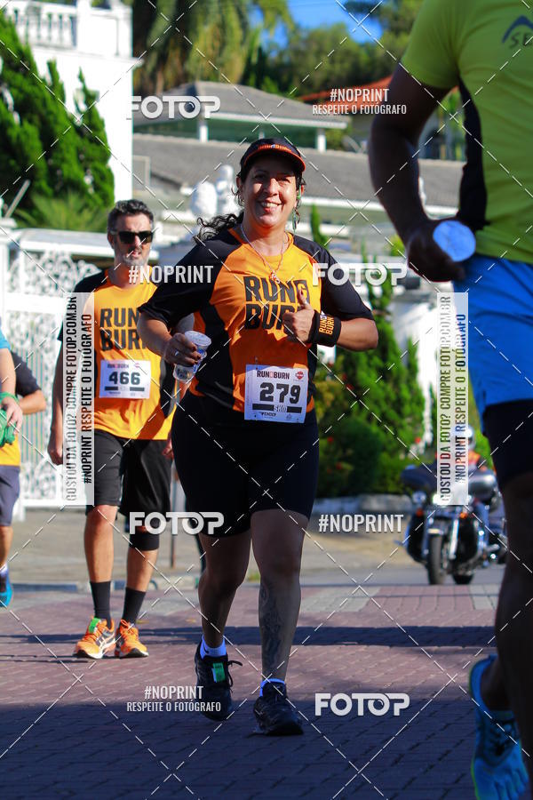 Buy your photos of the eventRun&Burn on Fotop