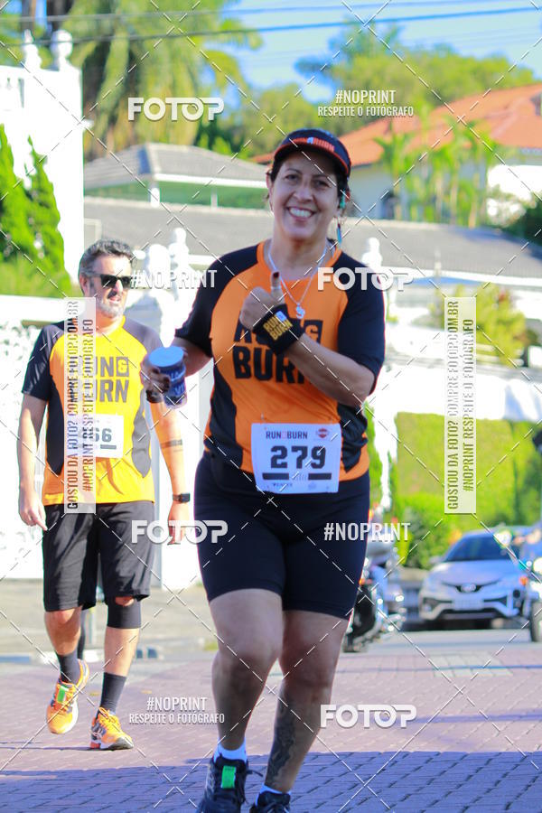 Buy your photos of the eventRun&Burn on Fotop