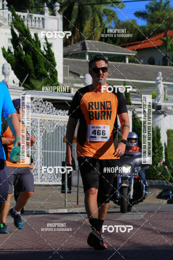 Buy your photos of the eventRun&Burn on Fotop