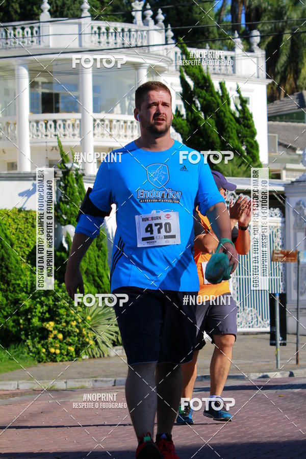 Buy your photos of the eventRun&Burn on Fotop