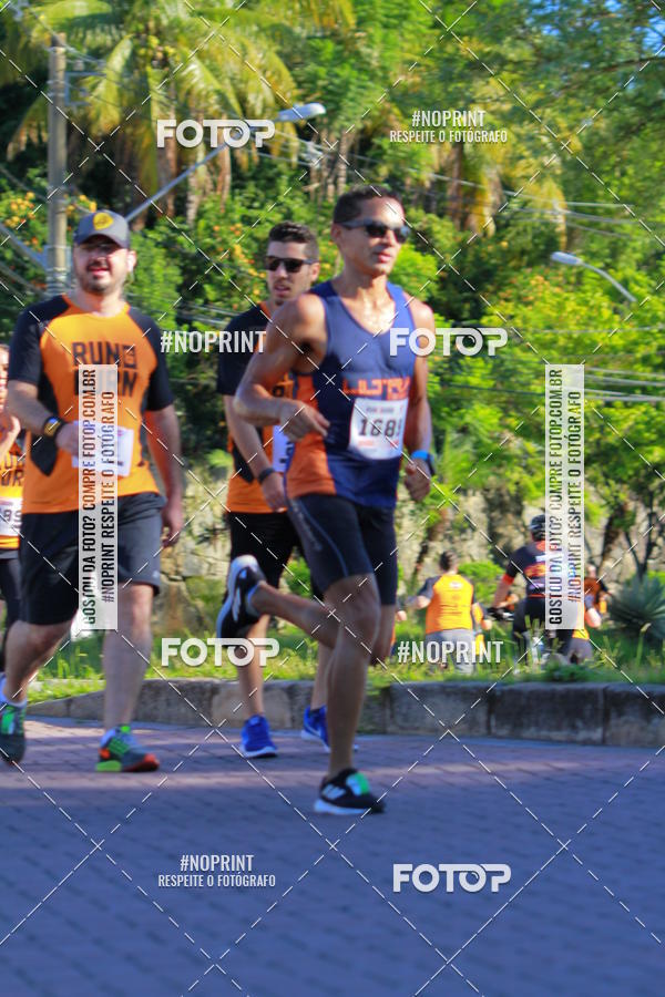 Buy your photos of the eventRun&Burn on Fotop