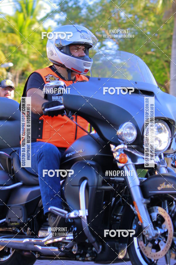 Buy your photos of the eventRun&Burn on Fotop