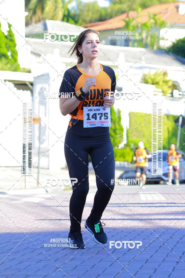 Buy your photos of the eventRun&Burn on Fotop