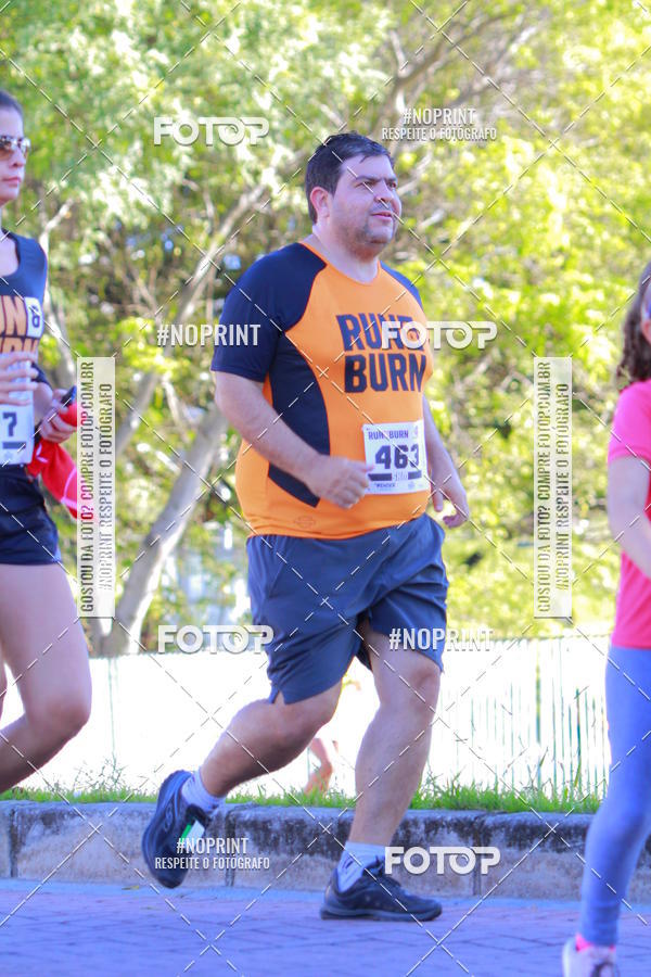 Buy your photos of the eventRun&Burn on Fotop