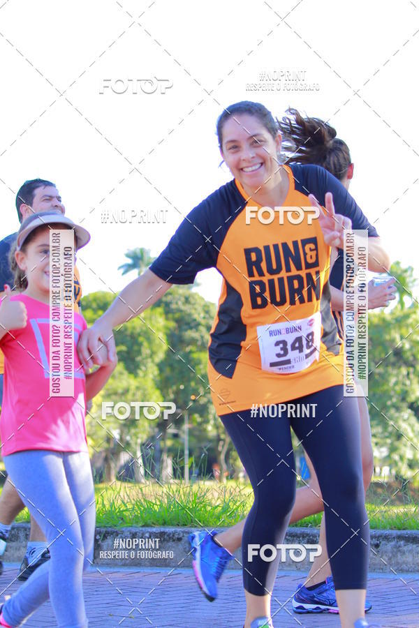 Buy your photos of the eventRun&Burn on Fotop