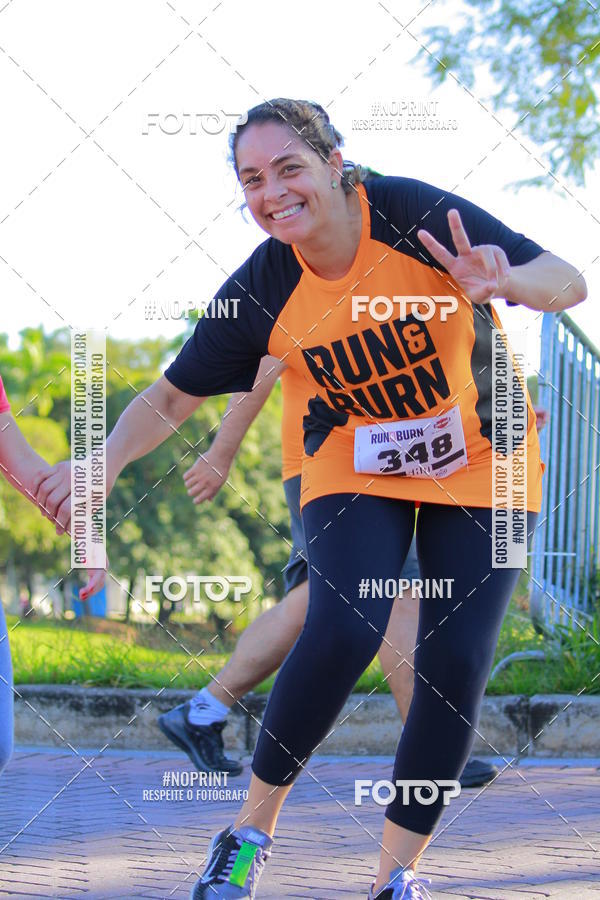 Buy your photos of the eventRun&Burn on Fotop