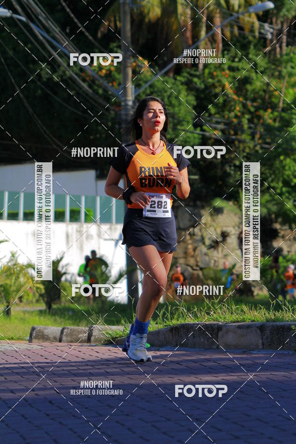 Buy your photos of the eventRun&Burn on Fotop