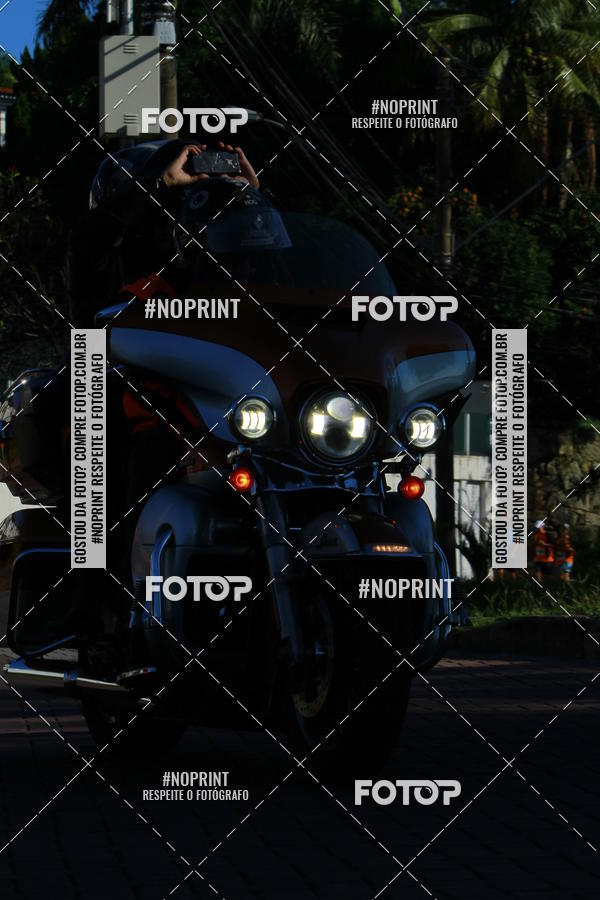 Buy your photos of the eventRun&Burn on Fotop