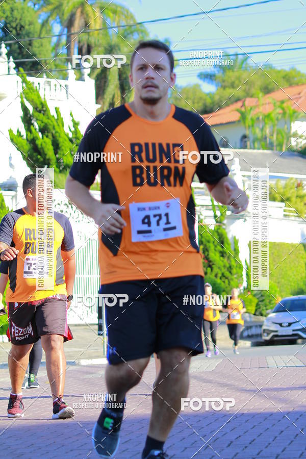 Buy your photos of the eventRun&Burn on Fotop