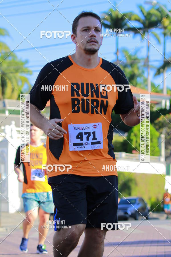 Buy your photos of the eventRun&Burn on Fotop