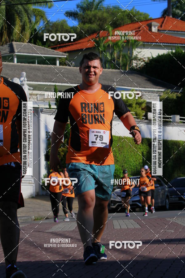 Buy your photos of the eventRun&Burn on Fotop