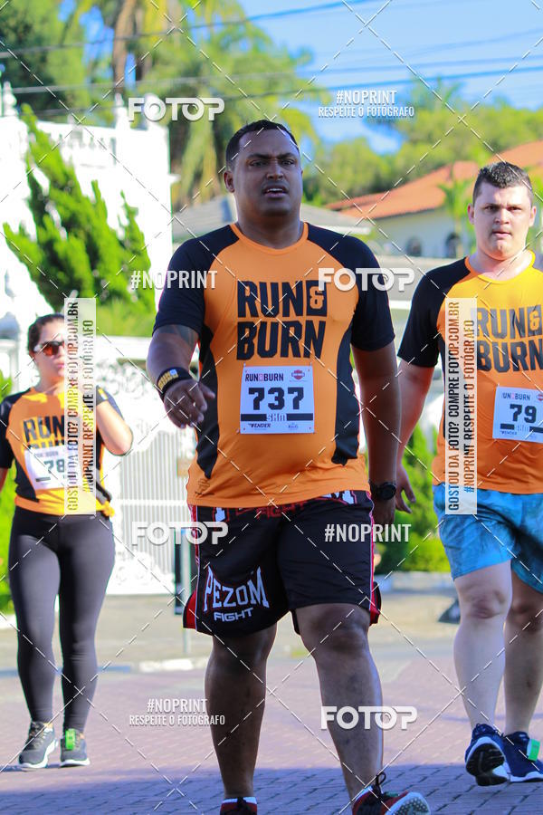 Buy your photos of the eventRun&Burn on Fotop