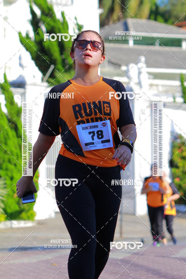 Buy your photos of the eventRun&Burn on Fotop