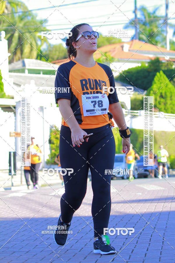 Buy your photos of the eventRun&Burn on Fotop