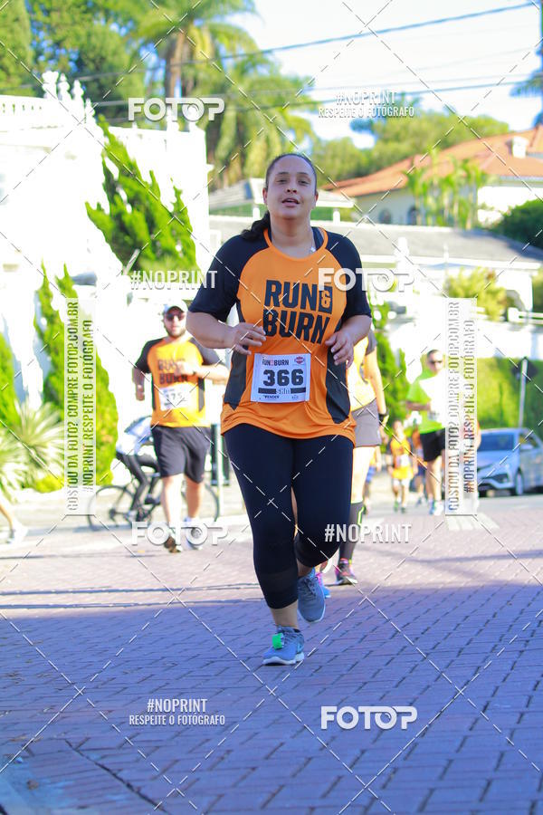 Buy your photos of the eventRun&Burn on Fotop