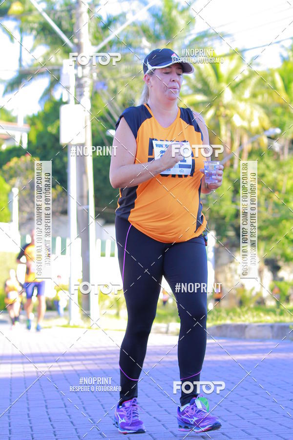 Buy your photos of the eventRun&Burn on Fotop