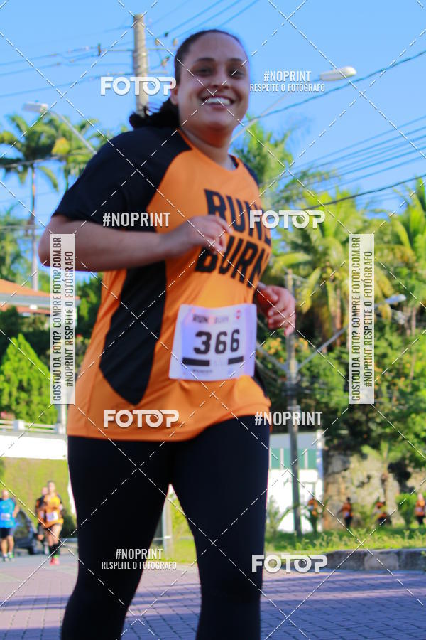 Buy your photos of the eventRun&Burn on Fotop