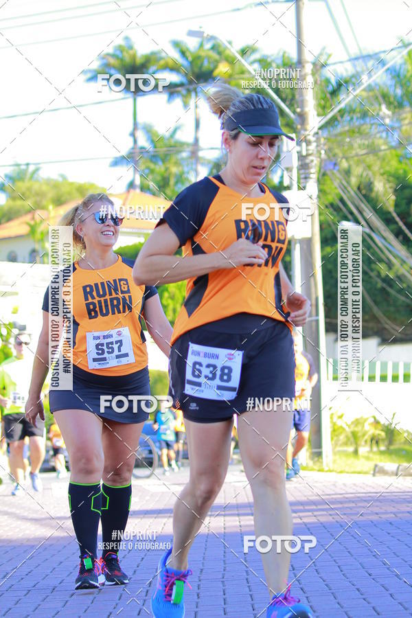 Buy your photos of the eventRun&Burn on Fotop