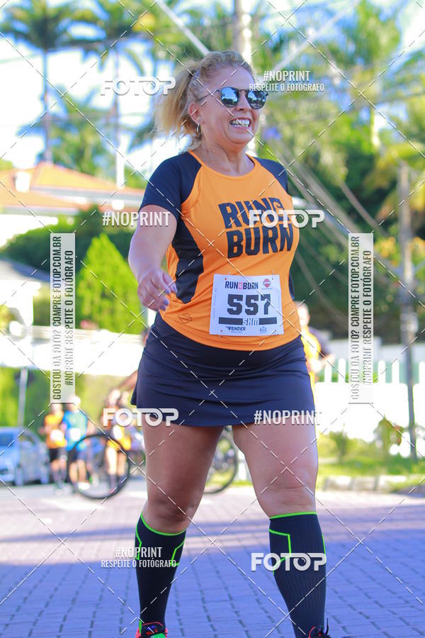 Buy your photos of the eventRun&Burn on Fotop