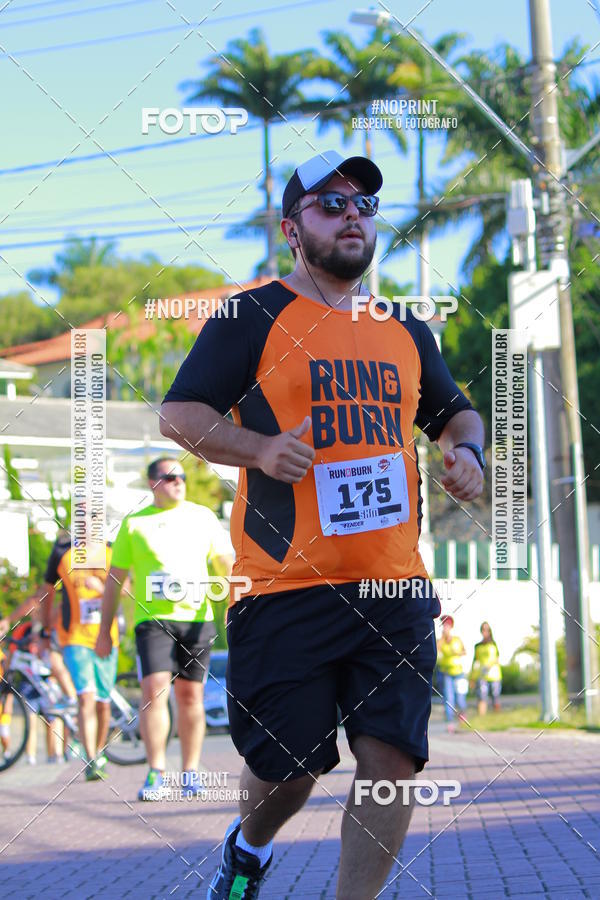 Buy your photos of the eventRun&Burn on Fotop