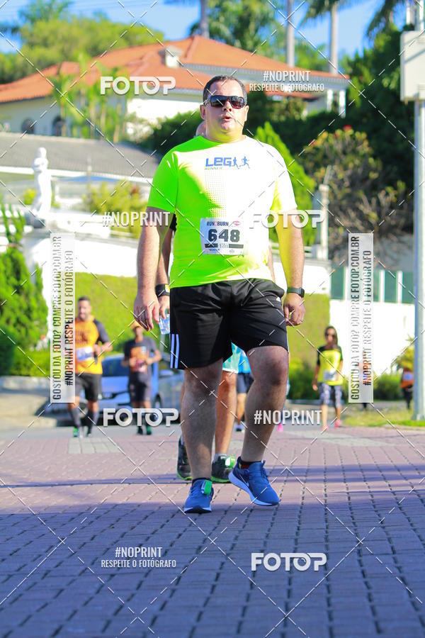 Buy your photos of the eventRun&Burn on Fotop