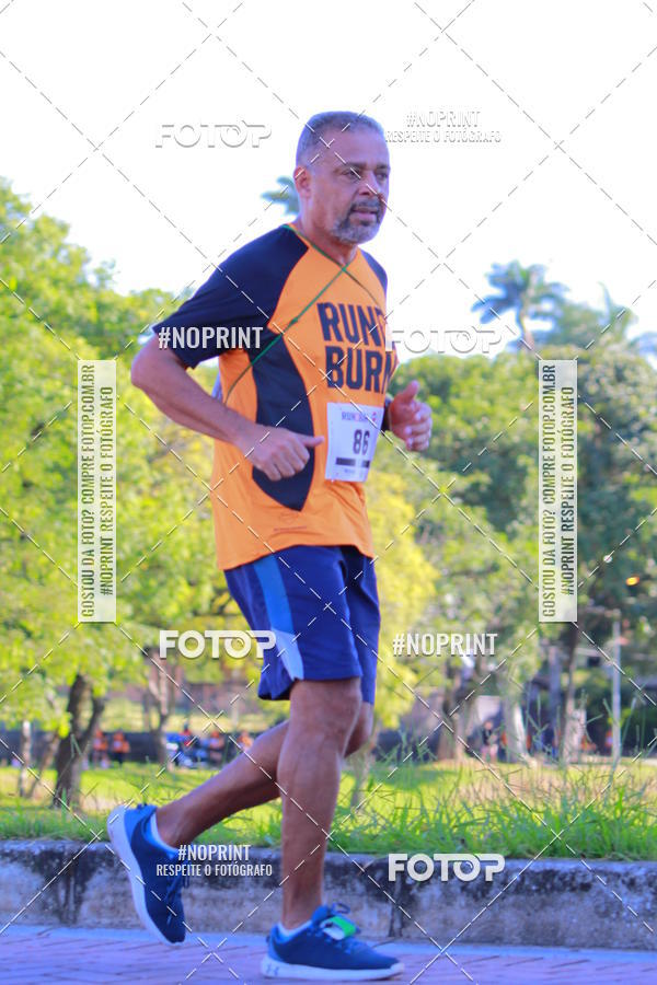 Buy your photos of the eventRun&Burn on Fotop