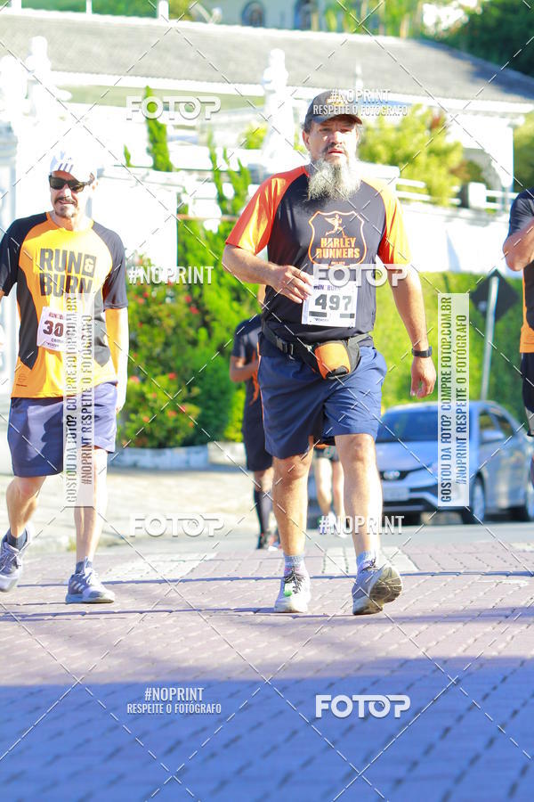 Buy your photos of the eventRun&Burn on Fotop