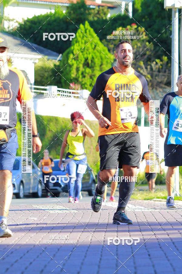 Buy your photos of the eventRun&Burn on Fotop