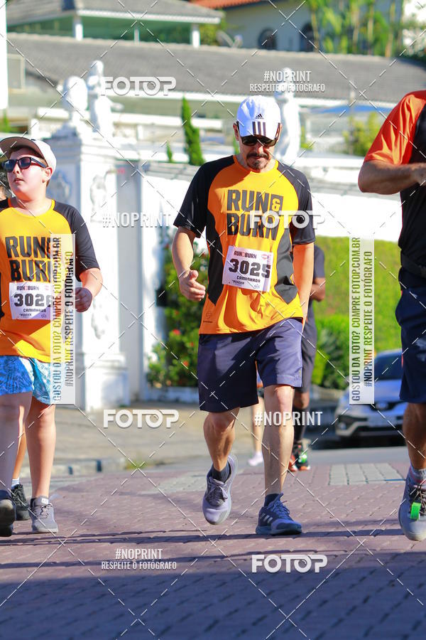 Buy your photos of the eventRun&Burn on Fotop