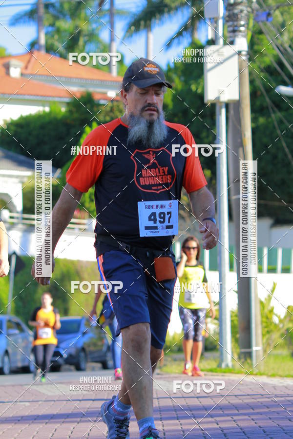 Buy your photos of the eventRun&Burn on Fotop