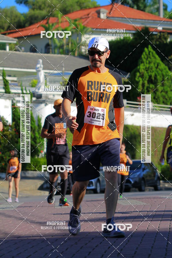 Buy your photos of the eventRun&Burn on Fotop