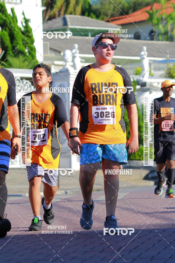 Buy your photos of the eventRun&Burn on Fotop