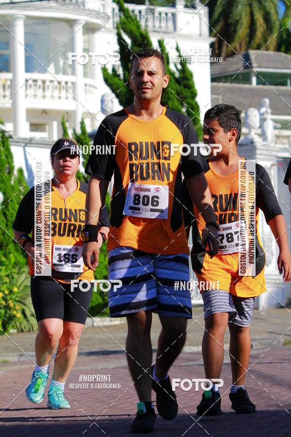 Buy your photos of the eventRun&Burn on Fotop