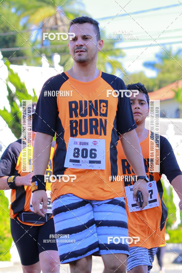 Buy your photos of the eventRun&Burn on Fotop