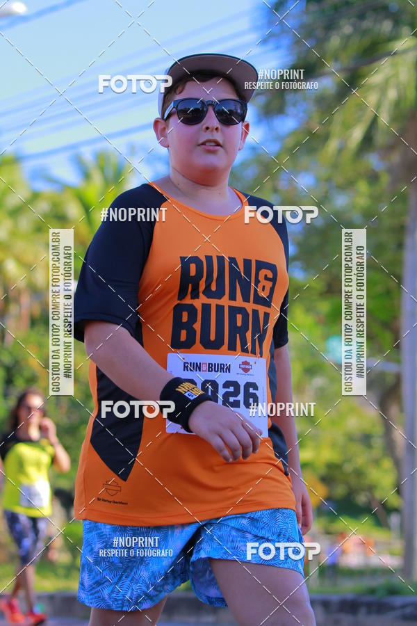 Buy your photos of the eventRun&Burn on Fotop