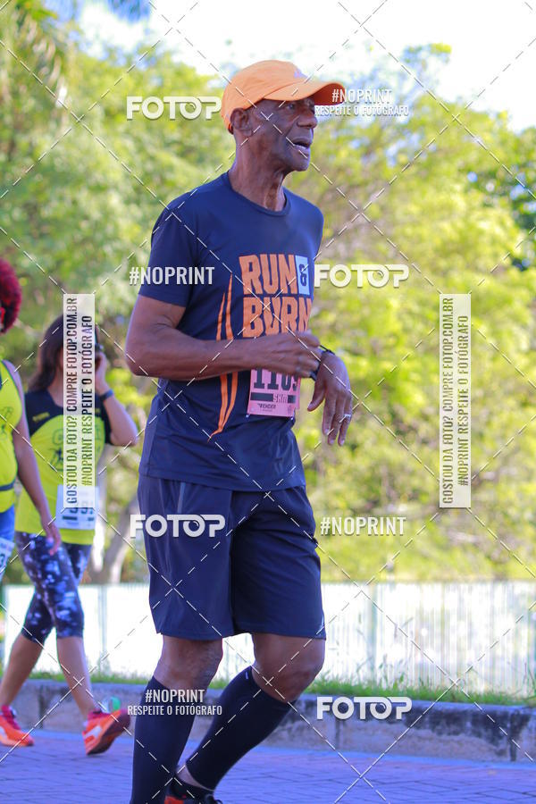 Buy your photos of the eventRun&Burn on Fotop