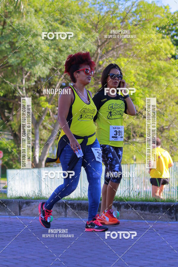 Buy your photos of the eventRun&Burn on Fotop