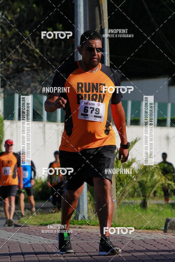 Buy your photos of the eventRun&Burn on Fotop