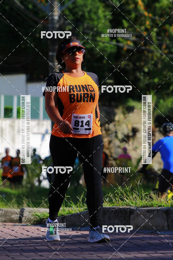 Buy your photos of the eventRun&Burn on Fotop