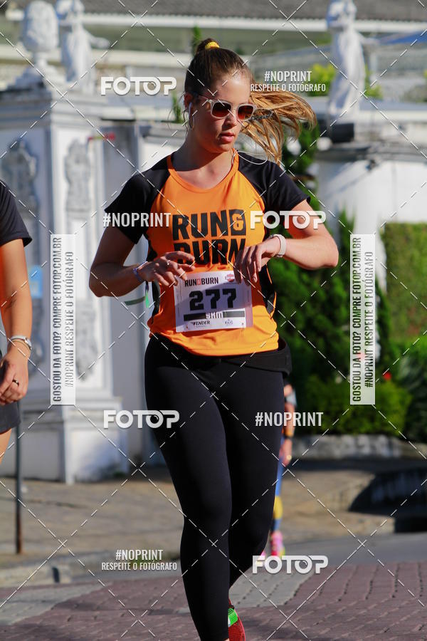 Buy your photos of the eventRun&Burn on Fotop