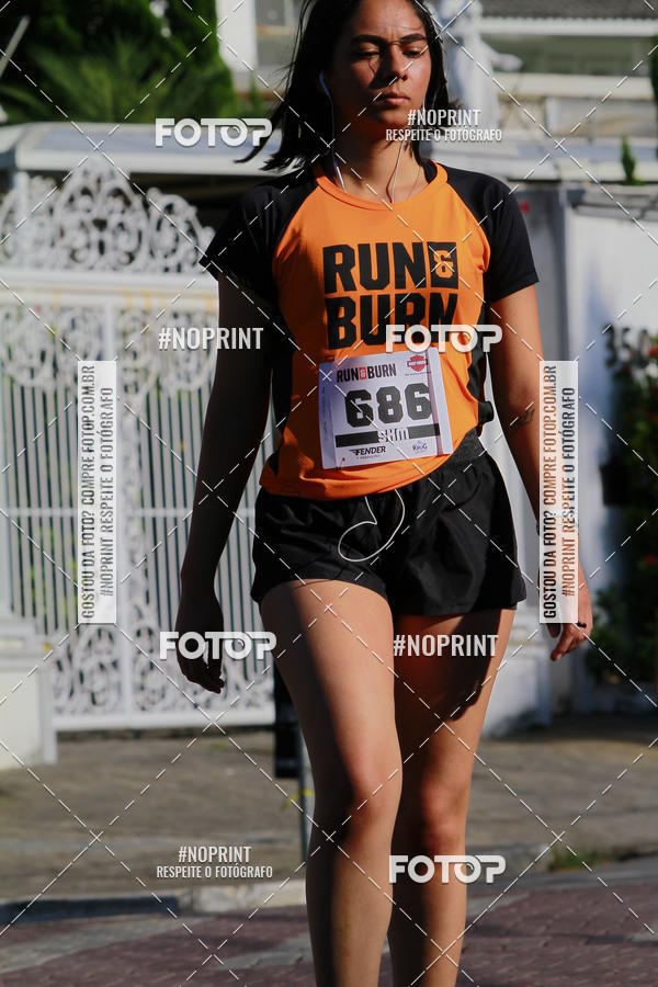 Buy your photos of the eventRun&Burn on Fotop