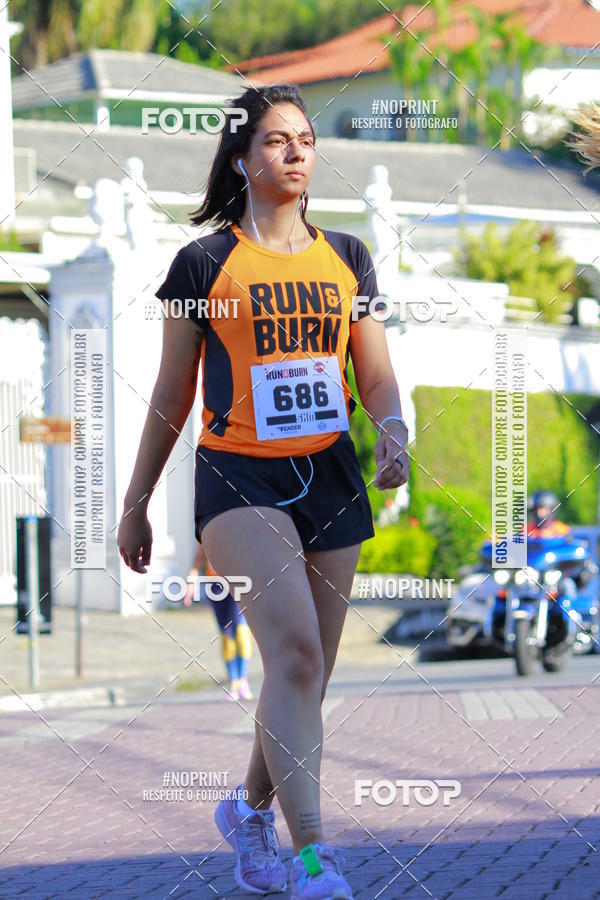Buy your photos of the eventRun&Burn on Fotop