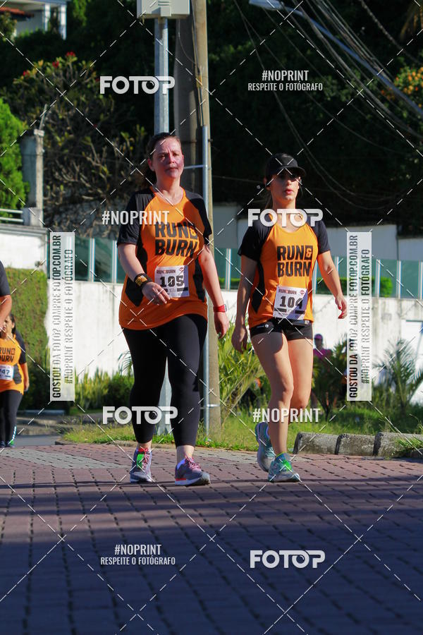 Buy your photos of the eventRun&Burn on Fotop