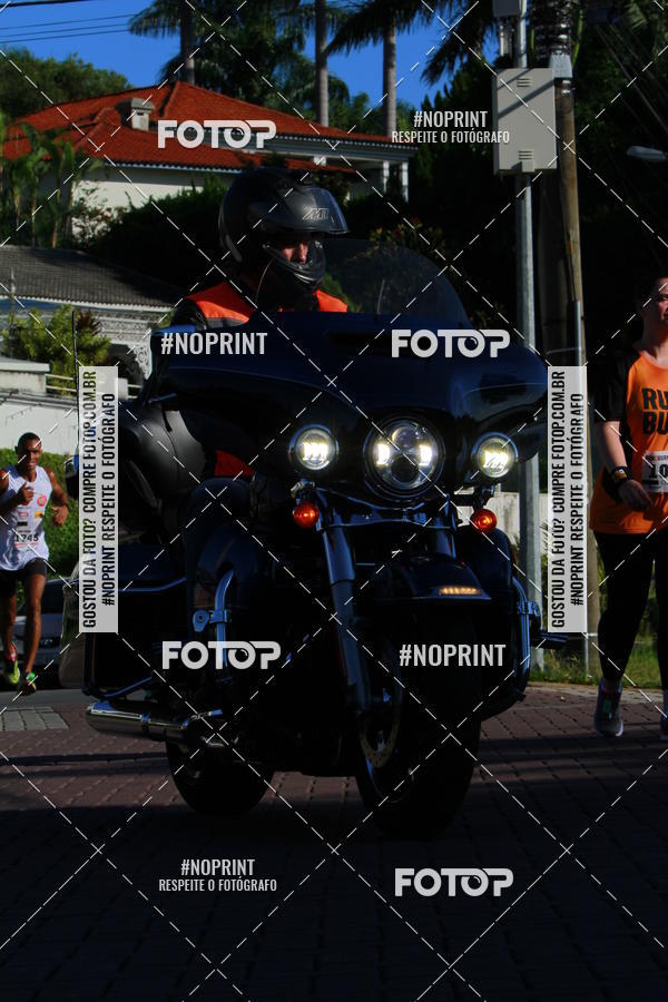 Buy your photos of the eventRun&Burn on Fotop