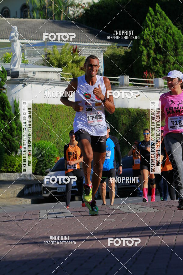 Buy your photos of the eventRun&Burn on Fotop