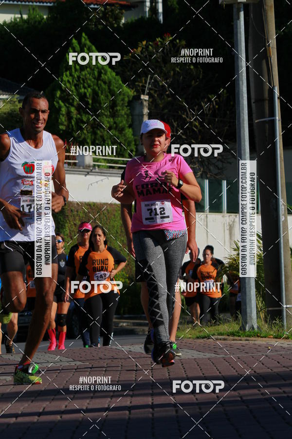 Buy your photos of the eventRun&Burn on Fotop