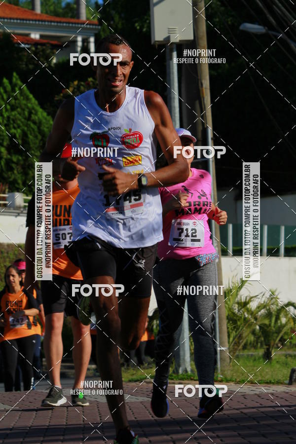 Buy your photos of the eventRun&Burn on Fotop